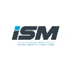 Industrial Solutions for Manufacturing Industrial Solutions for Manufacturing