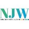 Not Just Website
