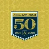 Abel Law Firm Abel Law Firm