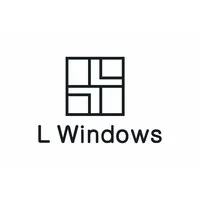 L Windows Pty Ltd L Windows Pty Ltd