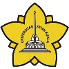 UPT Laboratorium Terpadu