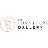 The Furniture Gallery (AU) The Furniture Gallery (AU)