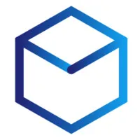 Rubik Built, LLC