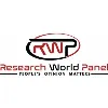 ResearchWorldPanel - Global Market Research ResearchWorldPanel - Global Market Research