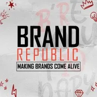 Brand Republic Marketing & Manpower Services, Inc.