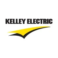 Kelley Electric Kelley Electric