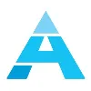 Aim4Hire Aim4Hire