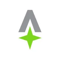 Antares Technologies Srl email format