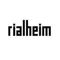 Rialheim