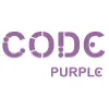 CODE Purple CODE Purple
