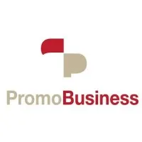 Promo Business Global Sourcing
