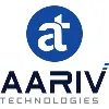 Aariv Technologies Aariv Technologies