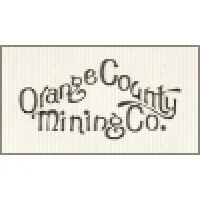 Orange County Mining Co.