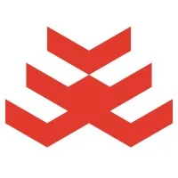 Gravity::Works Architecture