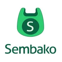 Sembako Sembako