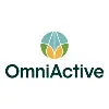 OmniActive Health Technologies OmniActive Health Technologies