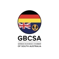 German Business Chamber of South Australia (GBCSA)