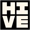 The Hive