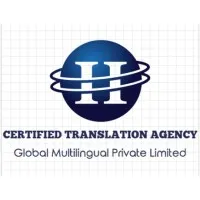 GLOBAL MULTILINGUAL PVT LTD  email format