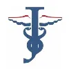 JANZ Corporation (Service-Disabled Veteran Owned Small Business)