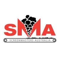 Screenmasters Australia