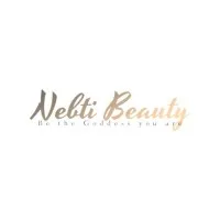 NebtiBeauty