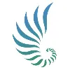Global Healthcare Resources (GHR) Global Healthcare Resources (GHR)