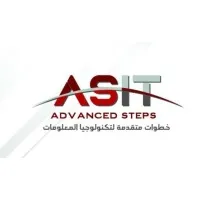 Advanced Steps for Information Technology