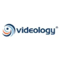 Videology, Inc.
