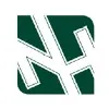 NH Federal Credit Union NH Federal Credit Union