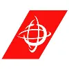 Swissport Swissport