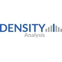 Density Analysis Density Analysis