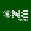 OneTech OneTech