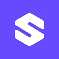SpryteLabs