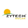 Zytech Solar Group Zytech Solar Group