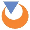 VulcaNet Systems & Engineering VulcaNet Systems & Engineering