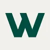 Weebet Weebet