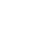 LCSolutions (English Version) LCSolutions (English Version)