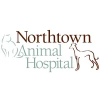 Northtown Animal Hospital