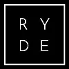 Ryde Ryde