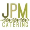 JPM Catering and Events