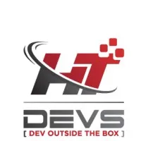 HT Devs
