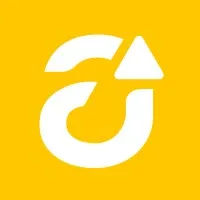 Ascendum Business Services