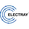 ElectRay Technologies Pvt Ltd ElectRay Technologies Pvt Ltd