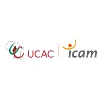 Institut Ucac-Icam