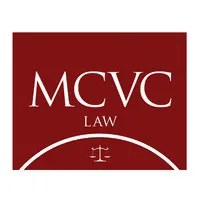 Murtagh, Cossu, Venditti & Castro-Blanco, LLP