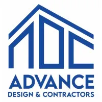 ADVANCE DESIGN & CONTRACTORS, INC.