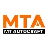 MT AUTOCRAFT MT AUTOCRAFT