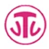 Vikas Trading Company Vikas Trading Company
