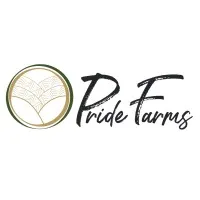 Pride Farms